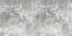 Плитка Idalgo Марта бежевый матовая MR (59,9х120)